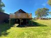 23970 State Road 35 photo